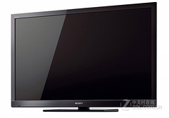 索尼KDL-55HX800