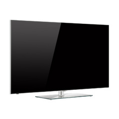 海信LED42K680X3DU