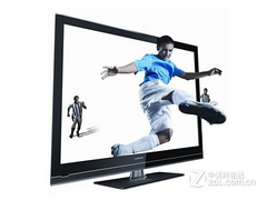 长虹3DTV63938FS