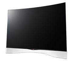 LG55EA9700-CA