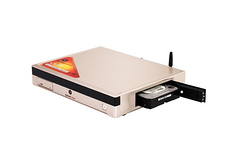 亿格瑞S800(WiFi版)