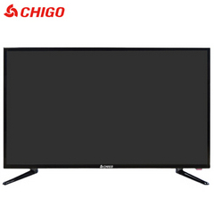 志高WB43TV-5000