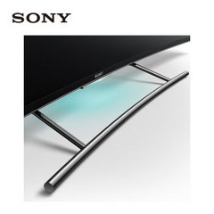 索尼KD-65S8500C