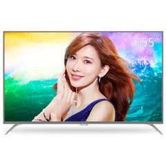 飞利浦55PUF6092/T3