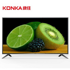 爱仕达LED32M3100A