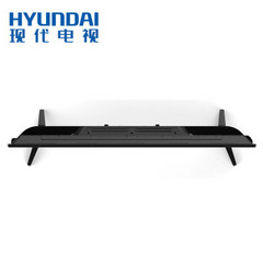 现代LED43H90C