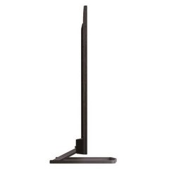 飞利浦58PFL6750/T3