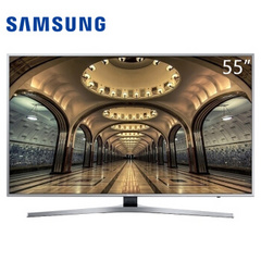 三星 (SAMSUNG)UA 55/65MUF40SJXXZ