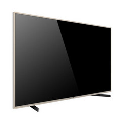 松下TH-DX600C 60英寸 4K HDR