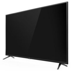TCL55F6