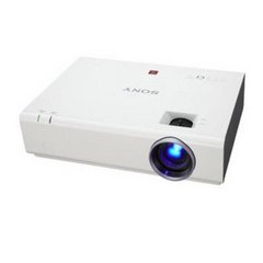 索尼 (SONY)VPL-EW296