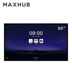 maxhubUC86CD