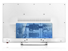 酷开42K1Y青春版