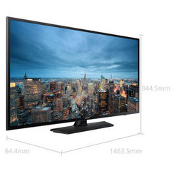 三星UA65KU6200JXXZ