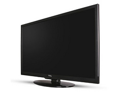 TCL42D59EDS