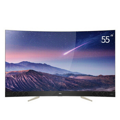 TCL55X3,65X3
