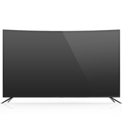 夏新 (AMOI)4K系列