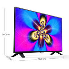 飞利浦 (PHILIPS)39 PHF5459/ T3