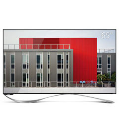 乐视TV (Letv)X65S