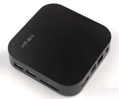 MINIX NEOX5mini