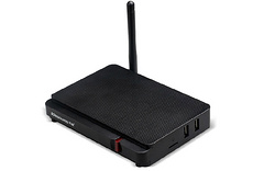 天敏T2四核（1G版）