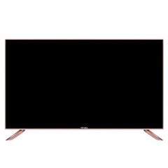 新飞TL-50F1