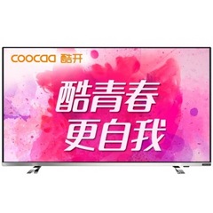 酷开 (coocaa)32K1Y