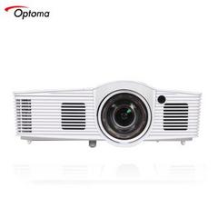 奥图码 (Optoma)GT1080