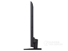 索尼KDL-46HX750