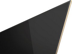 小米电视3 70英寸