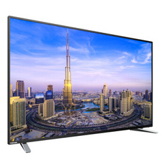 东芝75U3800C
