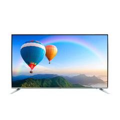 奥特斯AT-50U801CN17