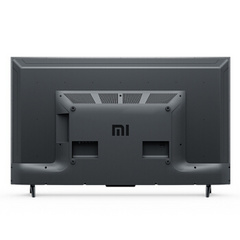 飞利浦 (Philips)L43M5-AU