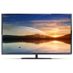 东芝 (TOSHIBA)42L1353C