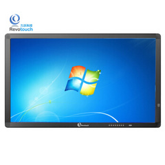 RevotouchX系列