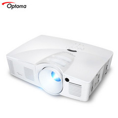 奥图码 (Optoma)HD260S