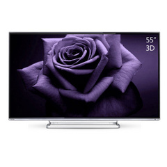 东芝 (TOSHIBA)55L5450CS