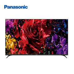 松下 (Panasonic)TH50FX700C