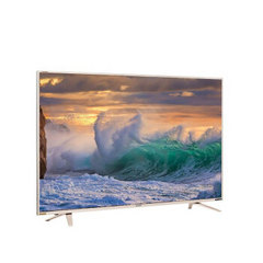 夏普 (SHARP)LCD-70Z4AA