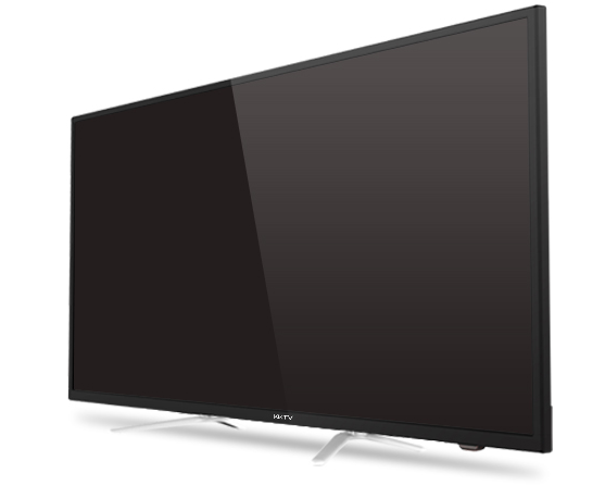 KKTV K43通过U盘安装应用市场