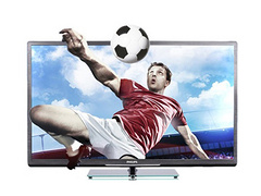 飞利浦42PFL5825/T3