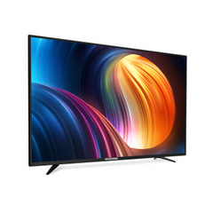 现代H55E