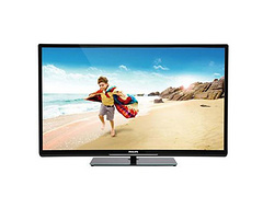 飞利浦32PFL5520/T3