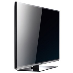 康佳LED55E5530F