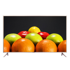 熊猫 (PANDA)LE55A7S-UD