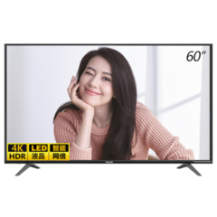 松下TH-65FX500C