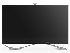 乐视超级电视 Letv Max70