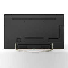 TCLL49H7800A-UD