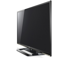 LG47LM5700-CB