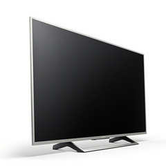 索尼KD-45X8000E